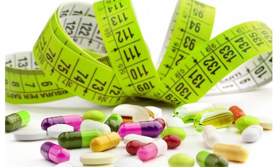 Como funciona a Fluoxetina?